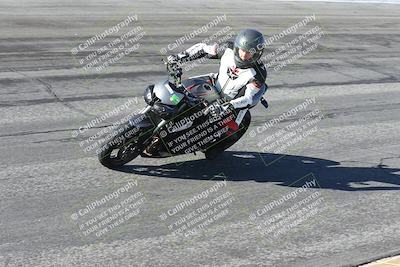 media/Nov-30-2025-TrackXperience (Sun) [[c0061d280f]]/3-Level 1/Session 2 (Bowl)/